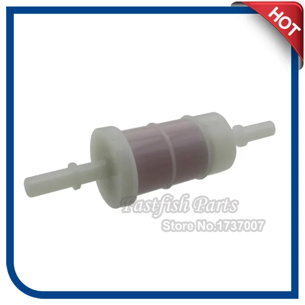 MXJ0260 (9)
