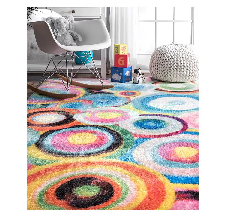 TB2N_zkc0knBKNjSZKPXXX6OFXa_!!273797725