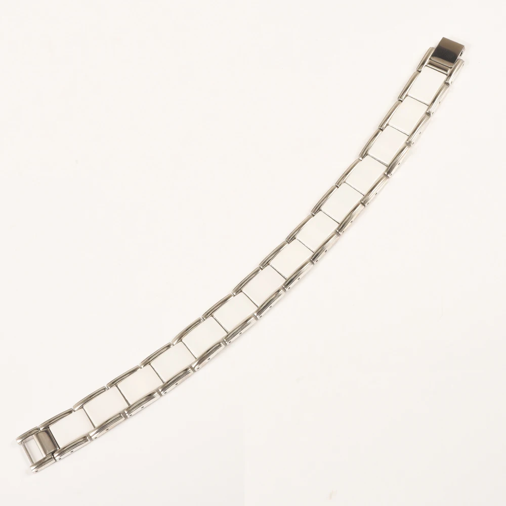 CMB-0413EMK-8
