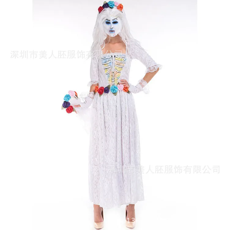 2016 sale promotion halloween costume for kids attack on titan naruto explosion of white easter cosplay - Halloween Costumes Prices 2016 sale promotion halloween costume for kids attack on titan naruto explosion of white easter cosplay - Halloween Costumes Prices