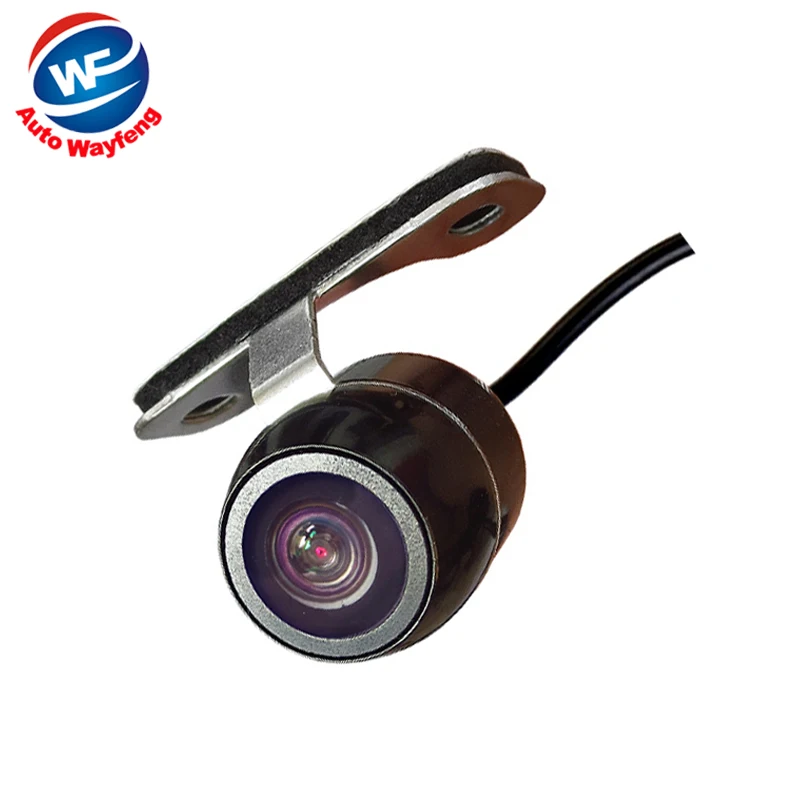 

Car side View Camera Reverse Backup Camera Rear View Camera Parking Camera Night Vision HD Car Camera For All Cars