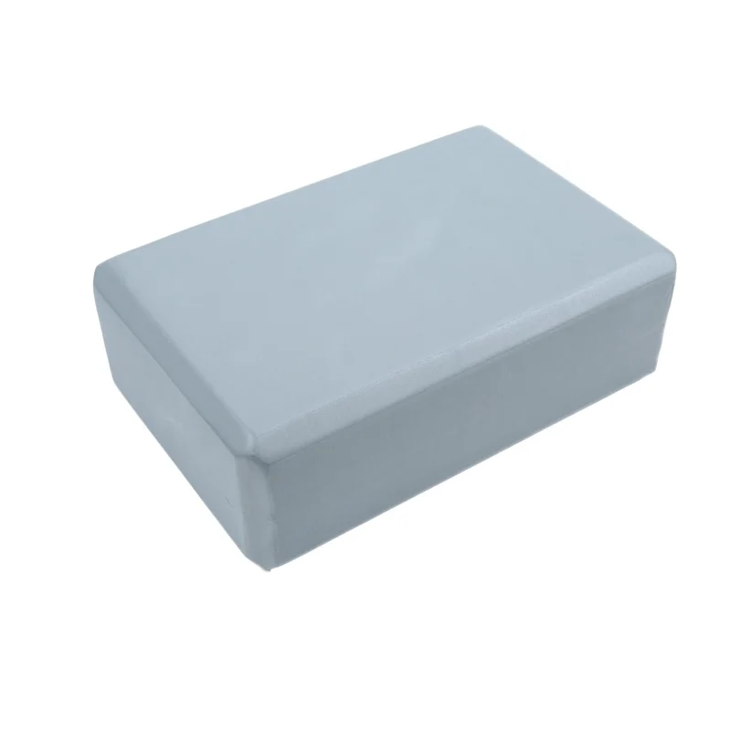 KH475H (1)
