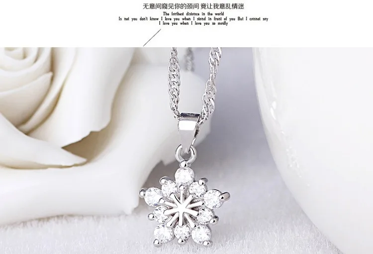 //cbu01.alicdn.com/img/ibank/2016/335/262/3211262533_248682925.jpg