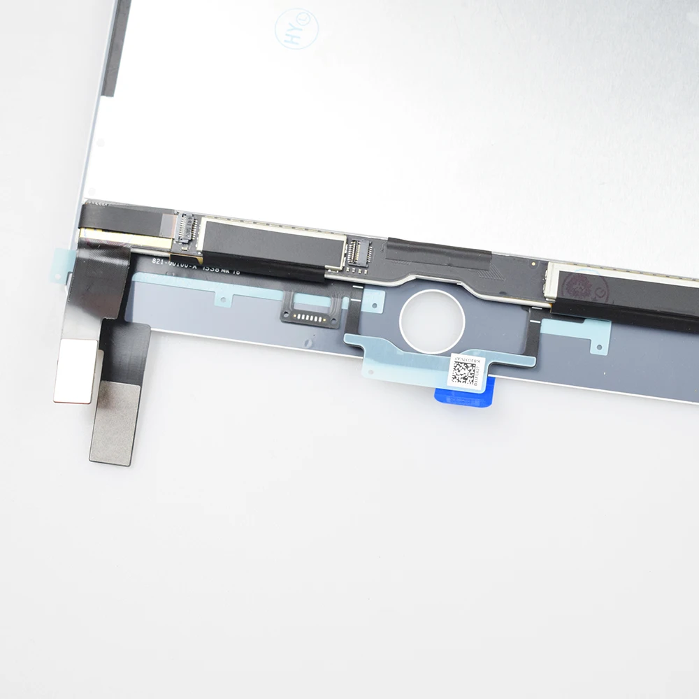 New For ipad mini 4 Lcd Screen For ipad mini4