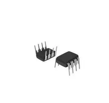 

50PCS/LOT C358C UPC358C FA5511 TL082CP SD4841P DIP-8 DIP8