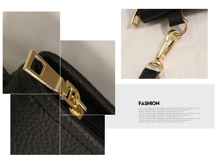 HTB1XTgRQpXXXXb1XFXXq6xXFXXXS