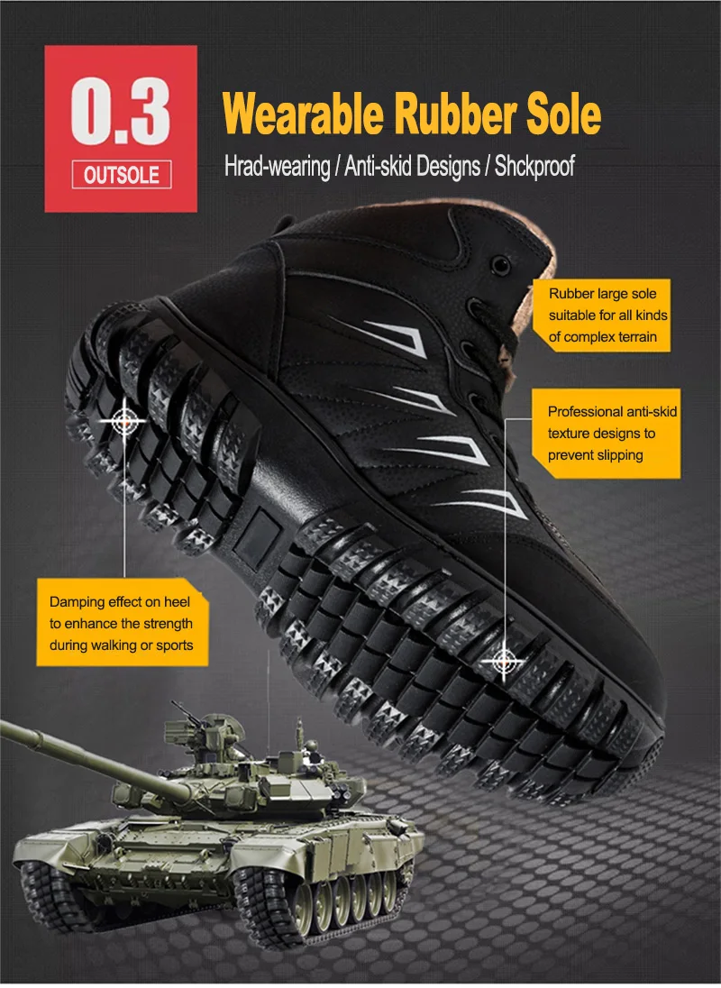 outdoor-snow-boots-for-men (8)