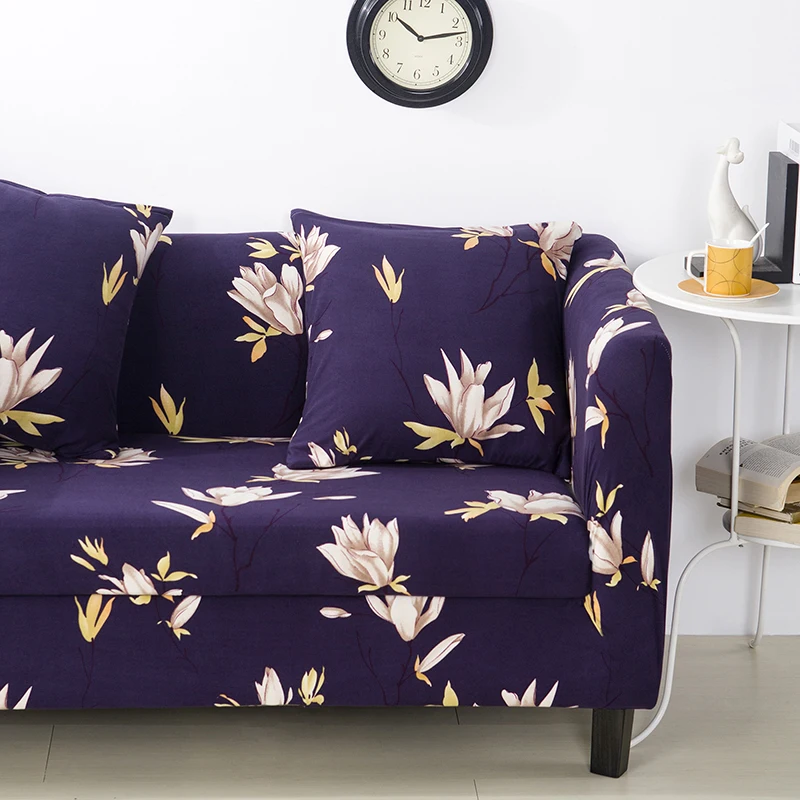 Lila sofa abdeckung kaufen billiglila sofa abdeckung partien aus ...