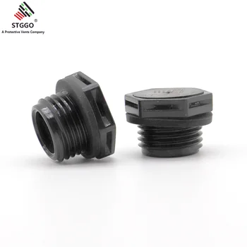 

IP 68 Protective Vent e-ptfe Air Breather Vent