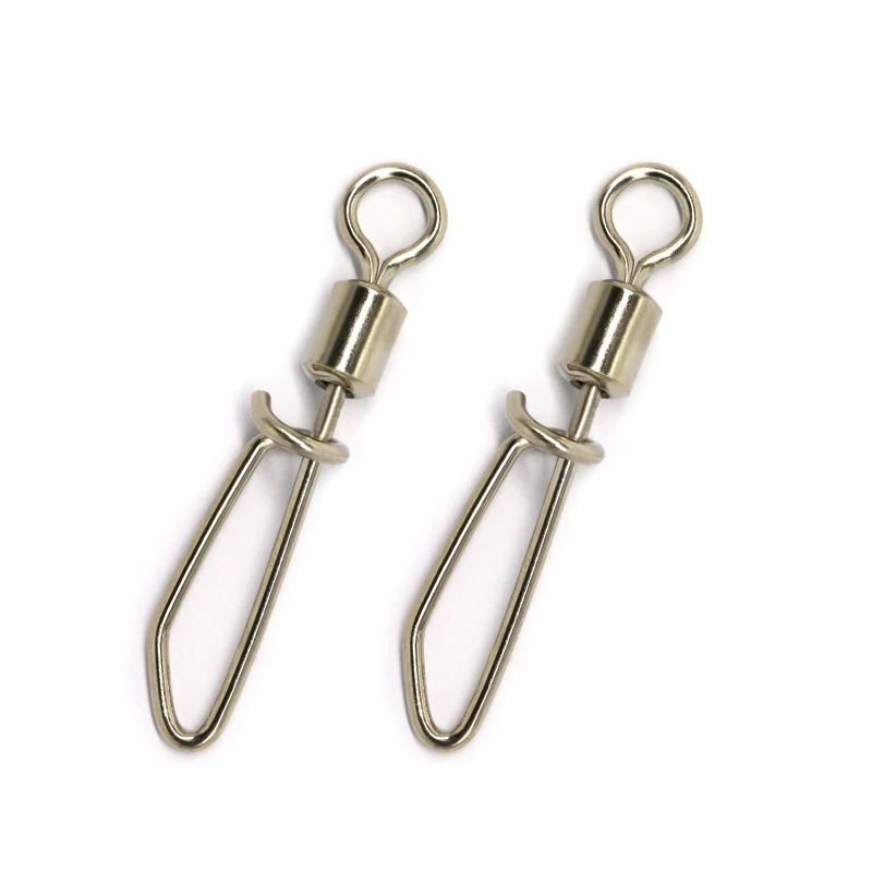 HTB1v6RVPFXXXXboXVXXq6xXFXXXI