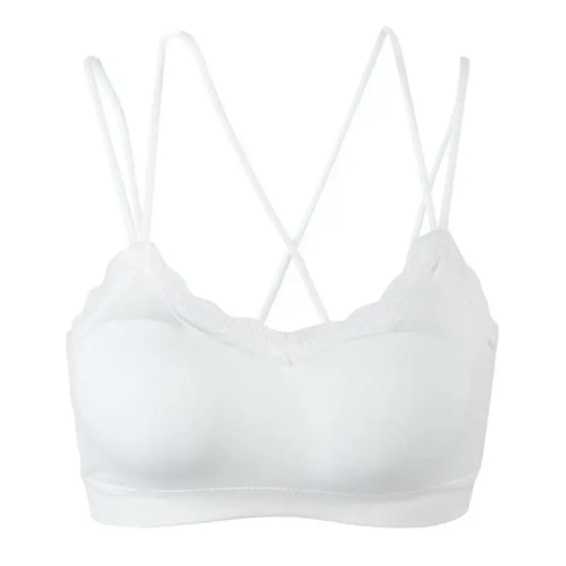 ZQ0674W (1)