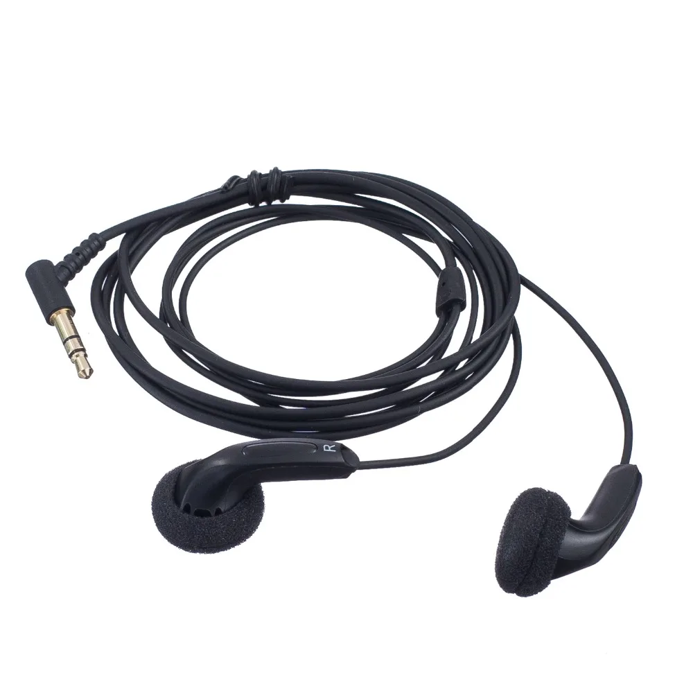 Online Get Cheap 32 Ohms Headphones Alibaba Group