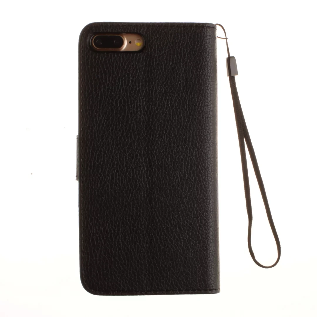 محفظة جلدية الهاتف حقيبة لهاتف أي فون X XS ماكس XR 6 6 S 7 8 زائد فتحة بطاقة الهاتف حقيبة ل فون 5 5C 5 S SE فليب غطاء حامل حالة محفظة جلدية الهاتف حقيبة لهاتف أي فون X XS ماكس XR 6 6 S 7 8 زائد فتحة بطاقة الهاتف حقيبة ل فون 5 5C 5 S SE فليب غطاء حامل حالة