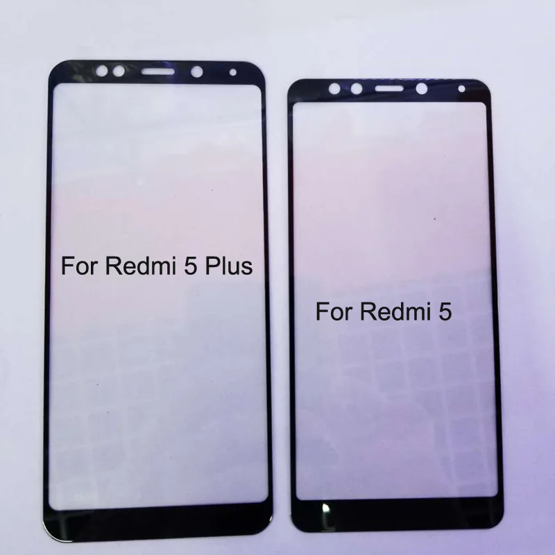 for xiaomi hongmi 53