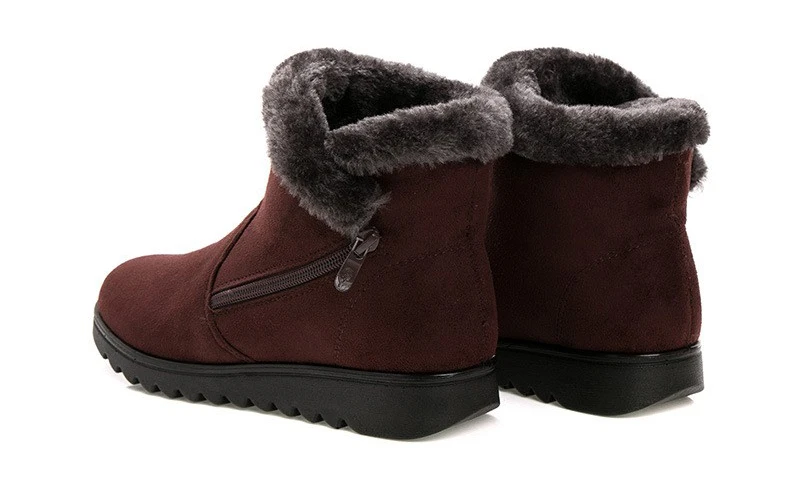 HTB1.XzYSFXXXXcAXpXXq6xXFXXXE