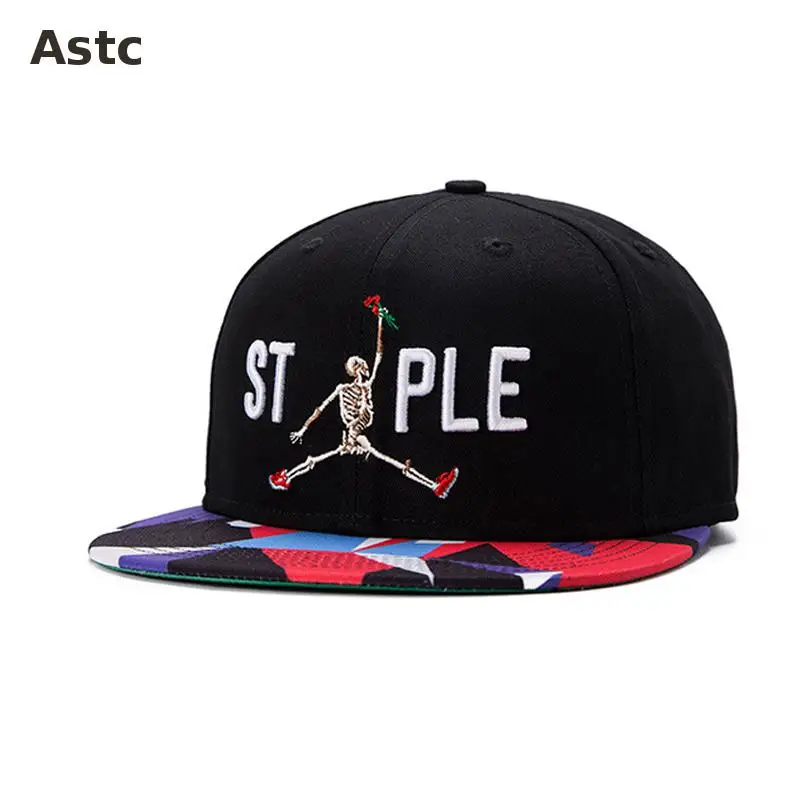 Jordan Gorras Originales Jordan Gorras Originales