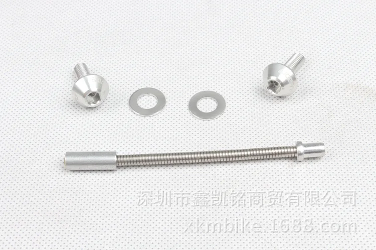 V 75014