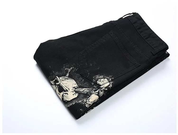 HTB1XkxLKFXXXXXWXXXXq6xXFXXXz