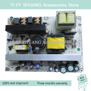 

100% Test shipping for TLM3207A TLM32E29X power board RSAG7.820.1032/ROH