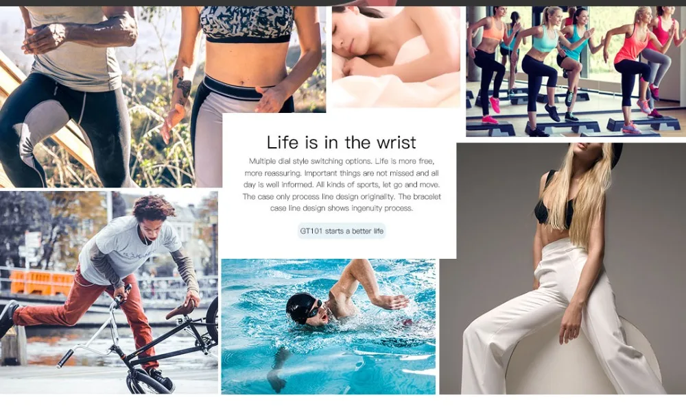 Fitness Tracker_13