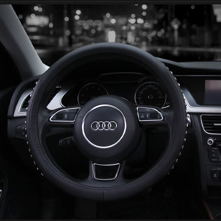 4450468509_871991739