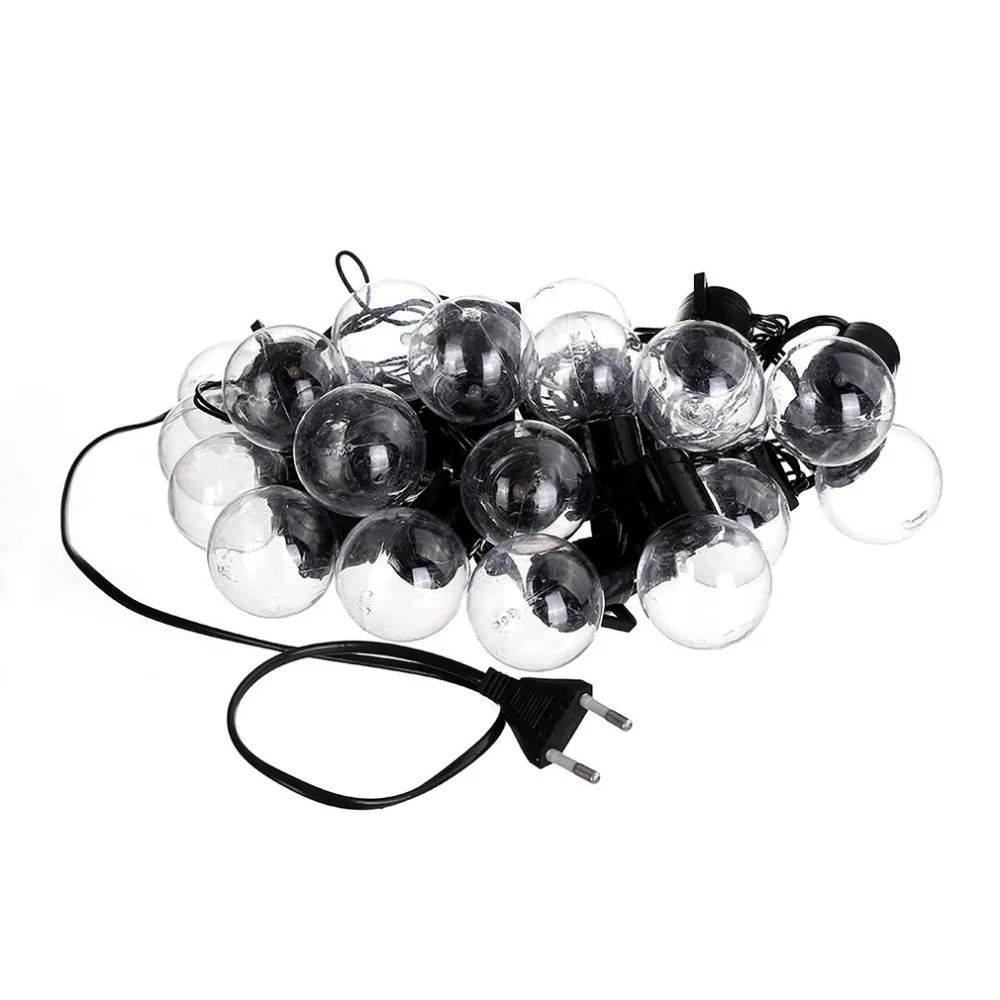 DJ346300-ALL-1-1