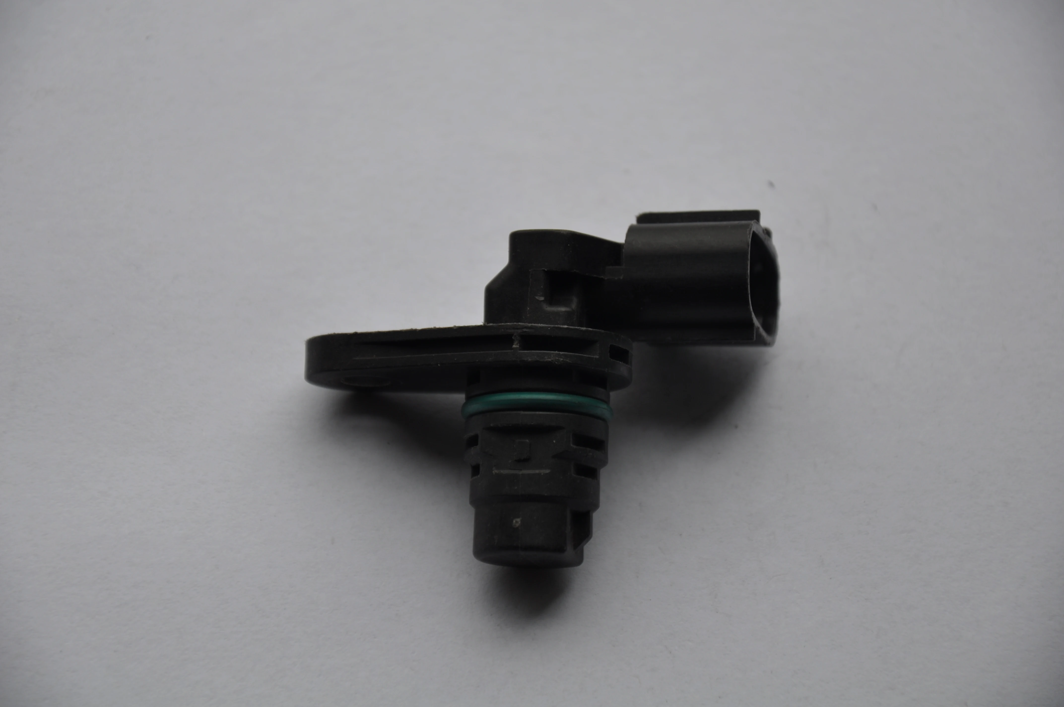 Подлинный Датчик положения распредвала для 06 14 Hyundai Kia 2.0L 2.4L OEM 39350 25010|Датчик