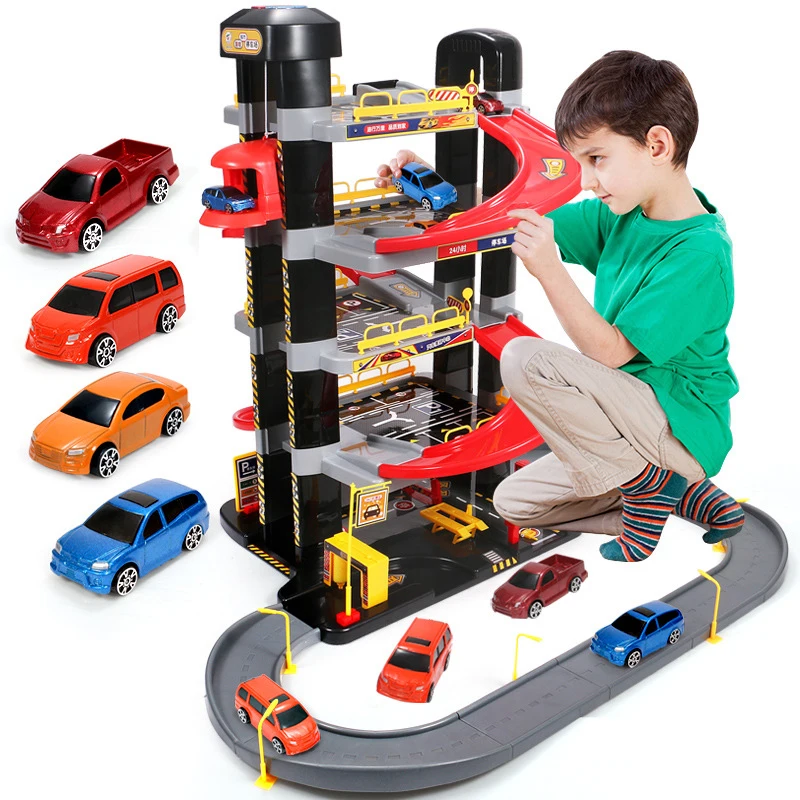 Akitoo большой размер детская игрушка автомобиль умный Электрический быстрый