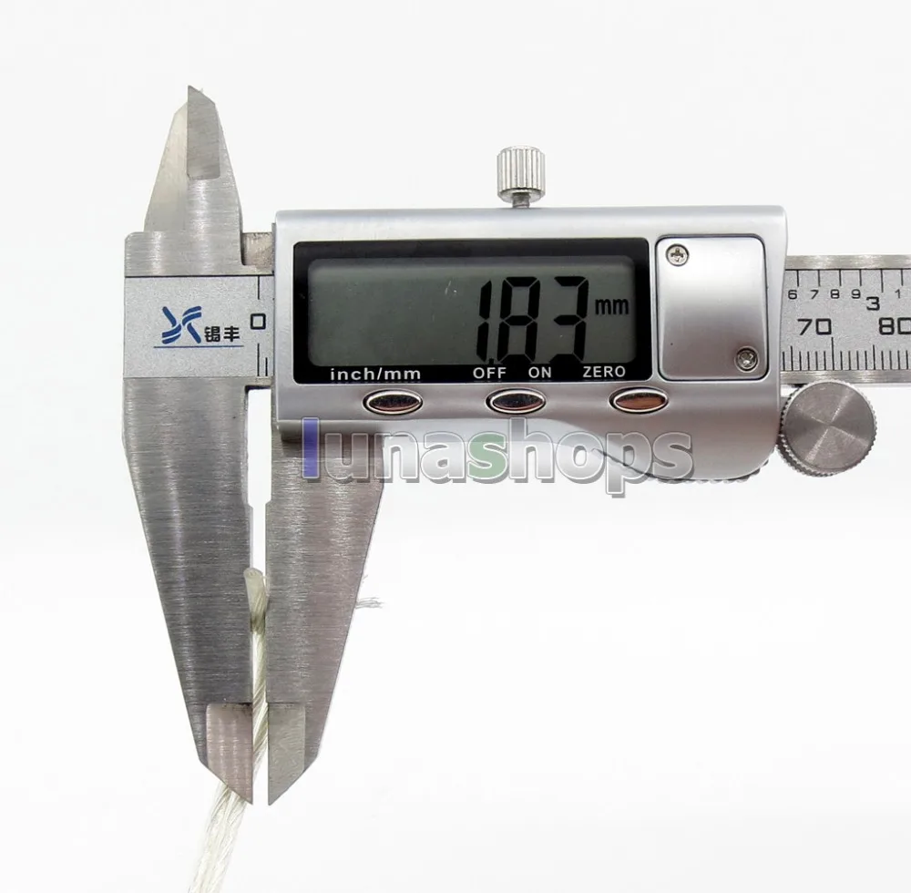 17-sxdyx-10