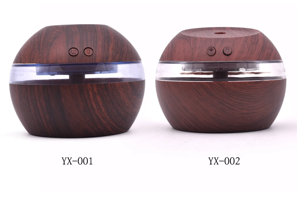 YX-001_01