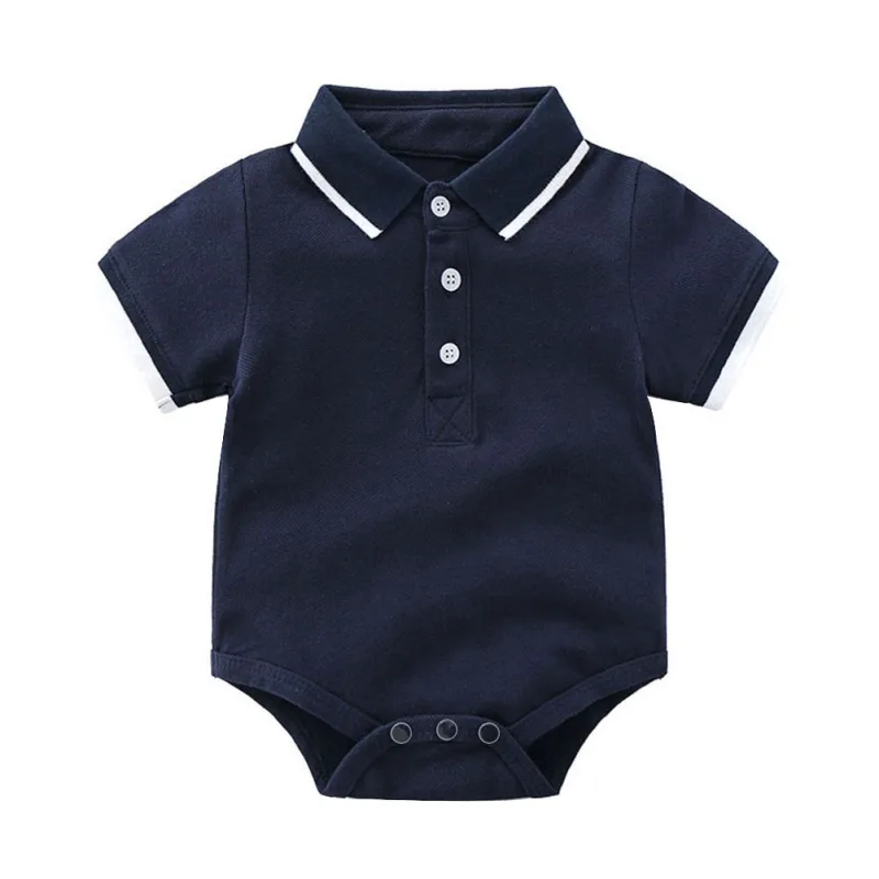 BK0264L