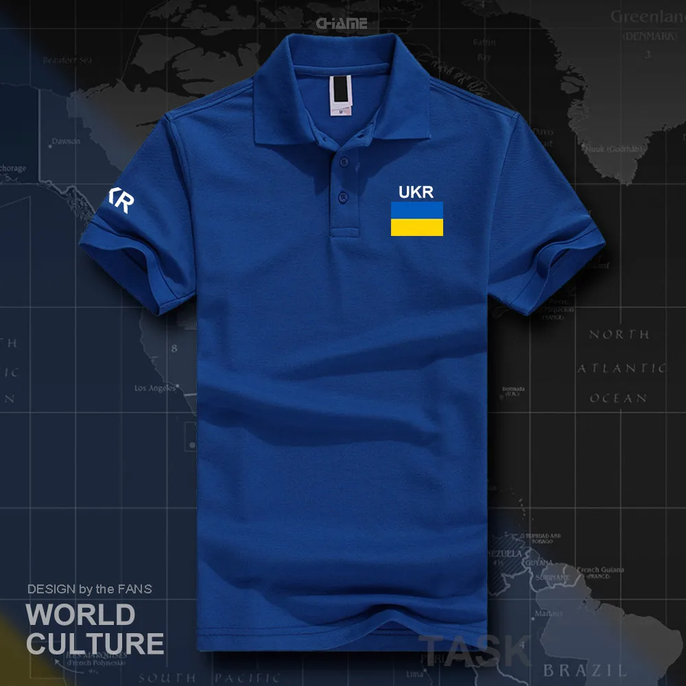 HNat_Ukraine01_O01royal