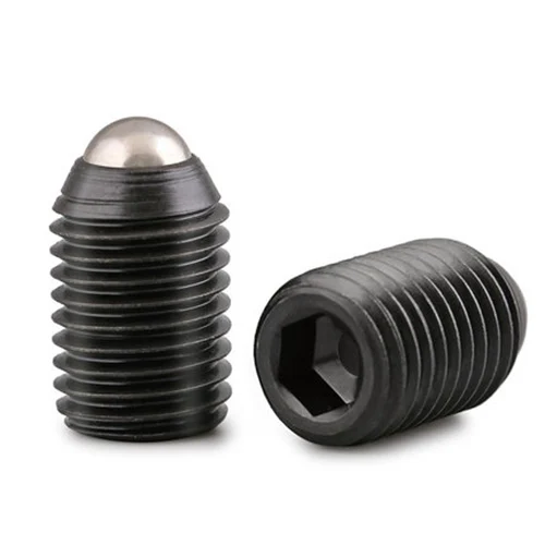 M6 M8 M10 M12 M16 Allen Ball Beads Head Wave Pearl Screw Hexagon Socket m6-m8-m10-m12-m16-allen-ball-beads-head-wave-pearl-screw-hexagon-socket