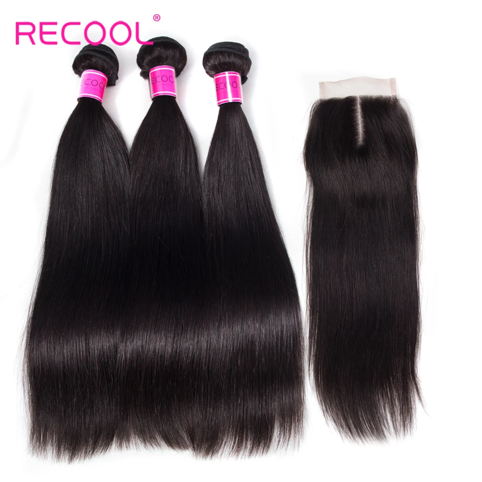RECOOL-straight-6