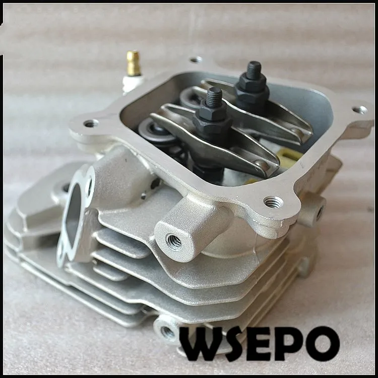 170f head1