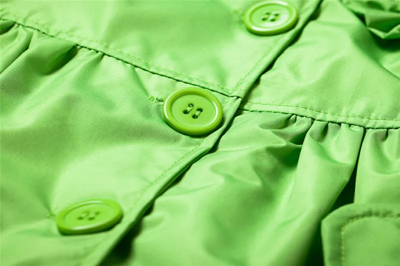 girls jacket-13