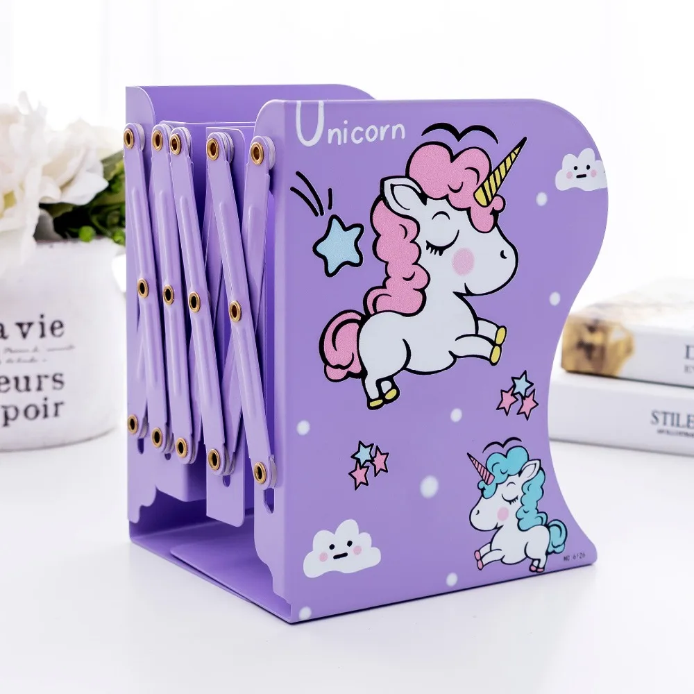 الأطفال رف رف بسيط ، الهبوط الرف ، الطفل مجلة الرف ، طالب خزانة ، روضة صحيفة و صحيفة