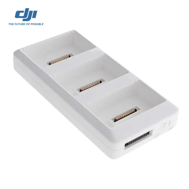 DJI Phantom 4 Battery Charging Hub Part 8 ly Hot Intelligent Charge Up To Three Batteries DJI Phantom 4 Battery Charging Hub Part 8 ly Hot Intelligent Charge Up To Three Batteries