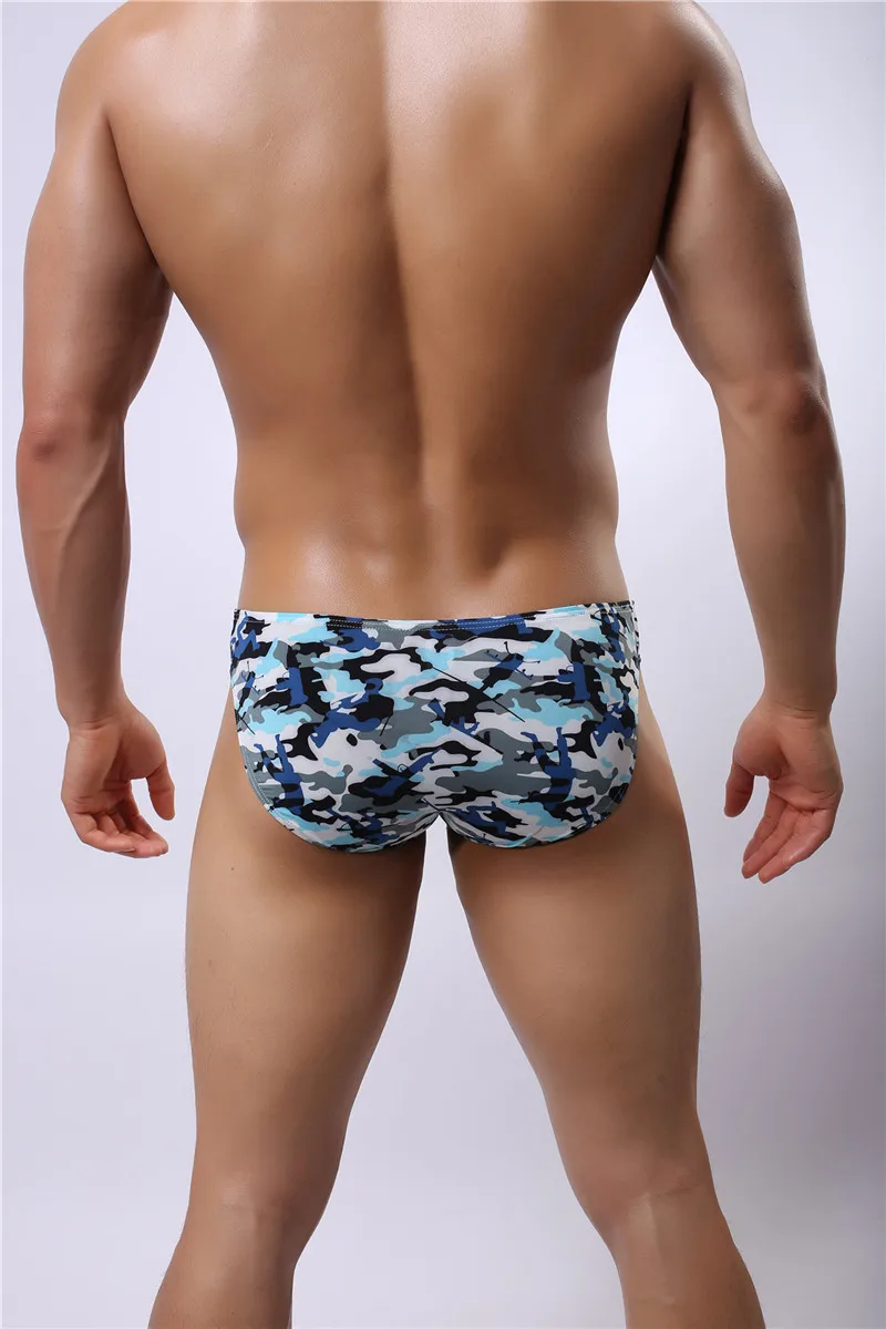 HLK7 blue (2)