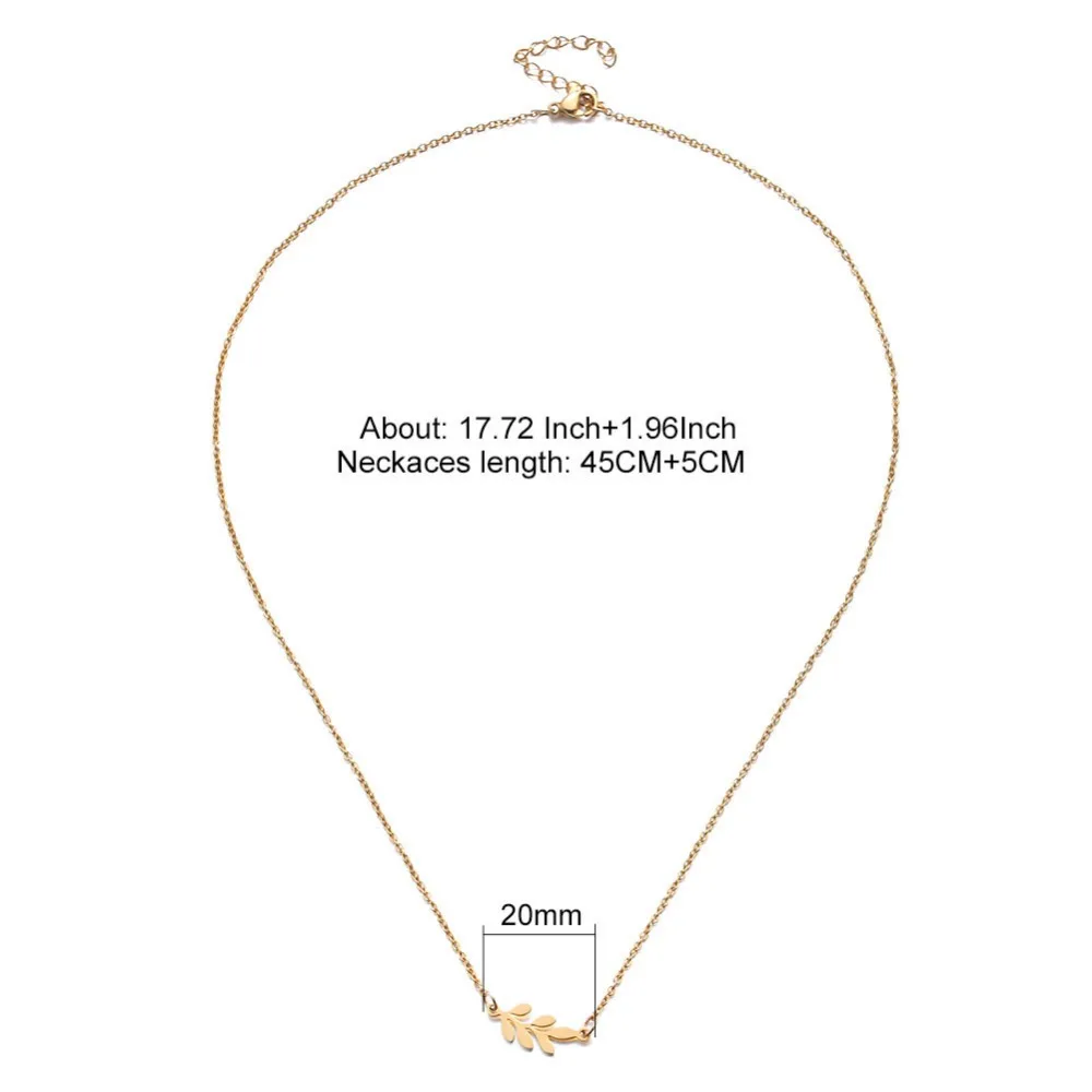 size (5)