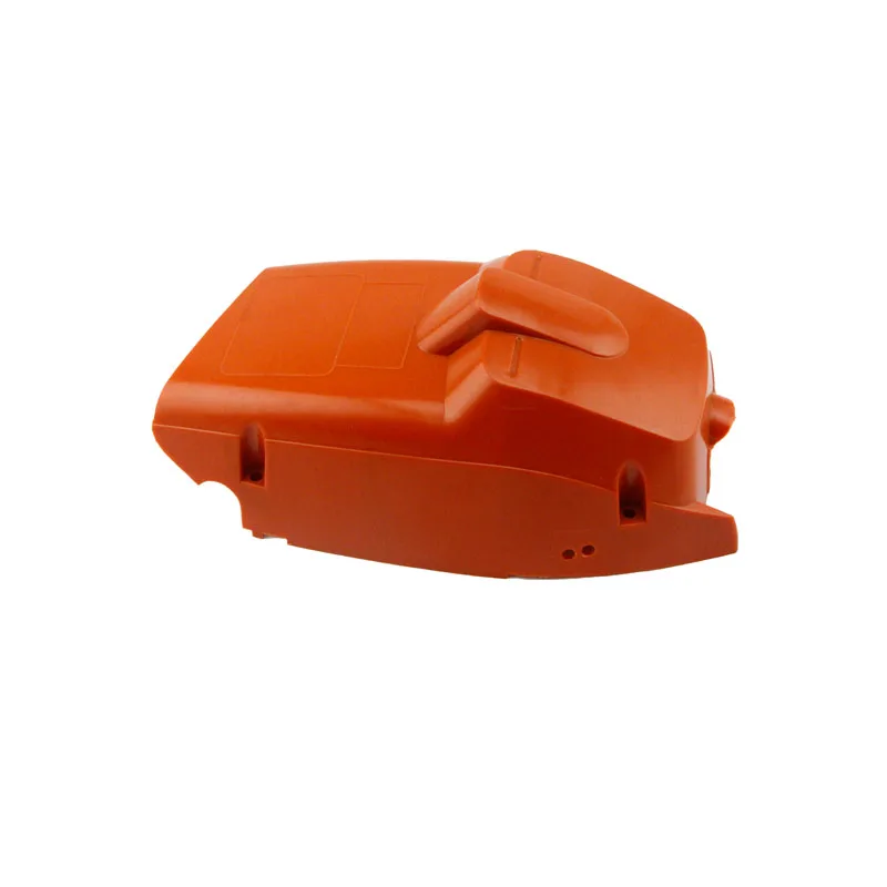 Farmertec Made Shroud Top Cylinder Cover Compatible with Hus 340 345