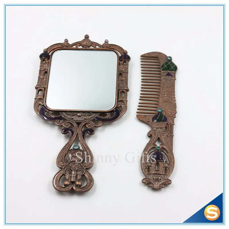 mirror set (5)