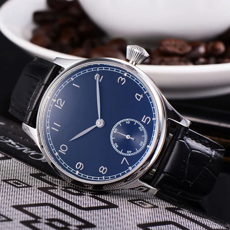 WCM2002BSBB 03