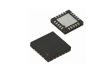 

IR3567BMTRPBF IR3567B 3567B Integrated Circuit QFN52