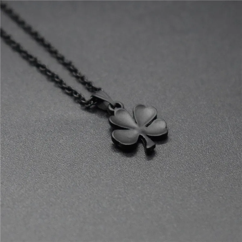 HTB1E0EtXyjrK1RjSsplq6xHmVXat