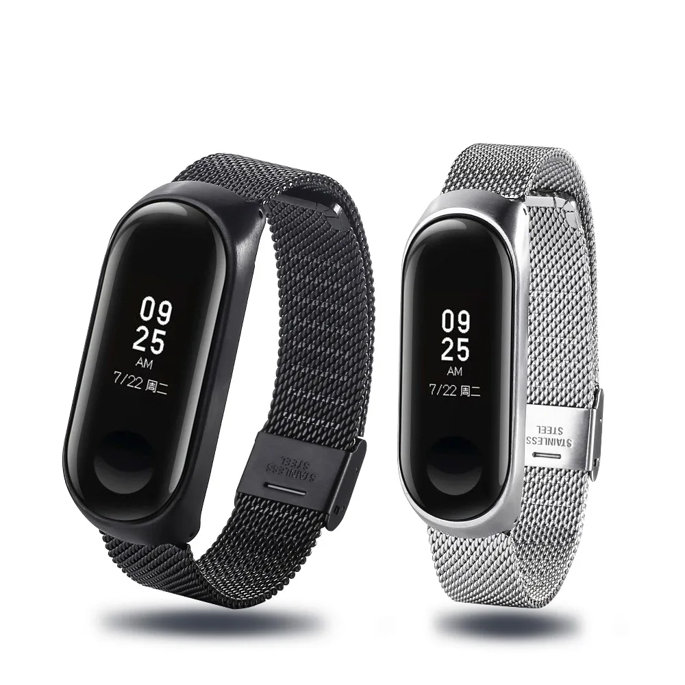 6P2A7925 - 