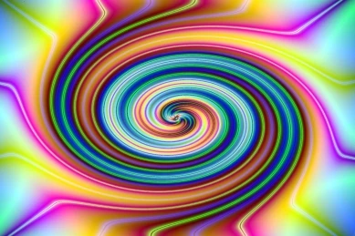 222