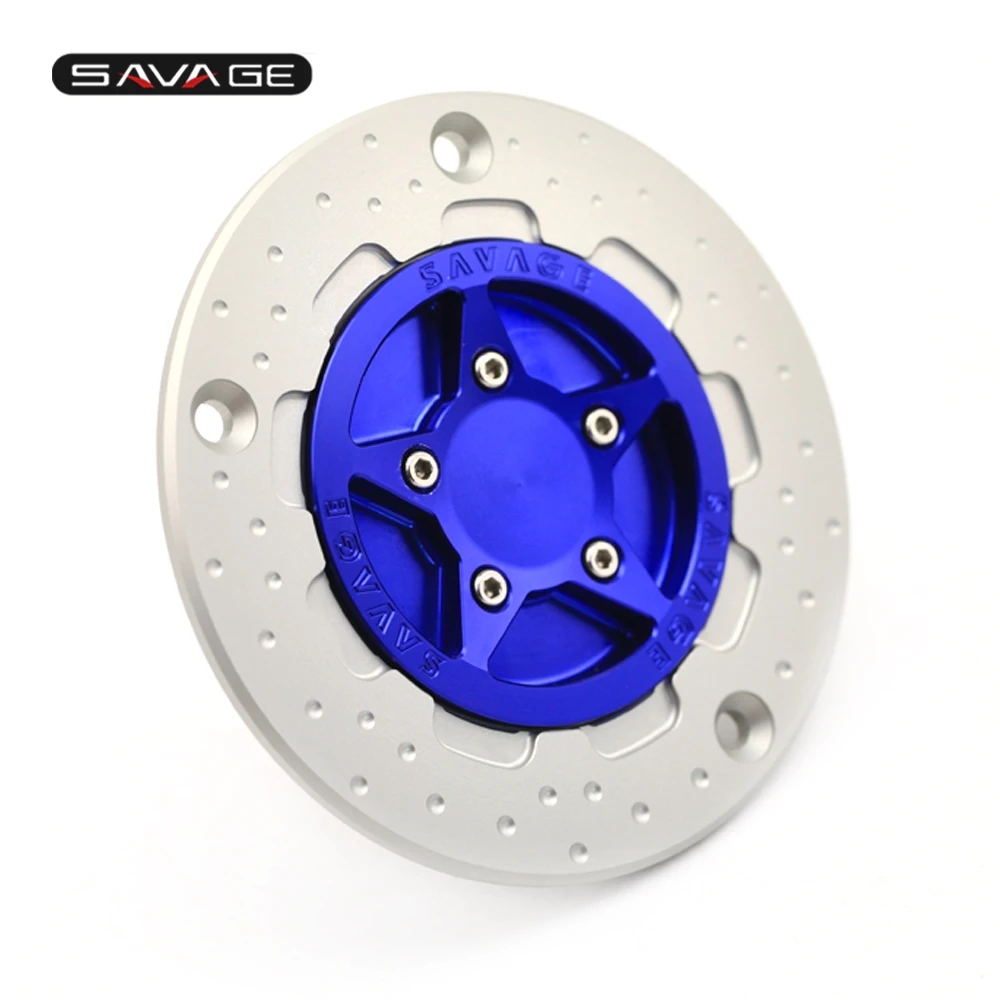 CNC Fuel Tank Cap For HONDA CB500F CB500X 2016 CB650F 2014-2018 Motorcycle Accessories Gas Feul Oil Cover Motos Aluminum | Автомобили и