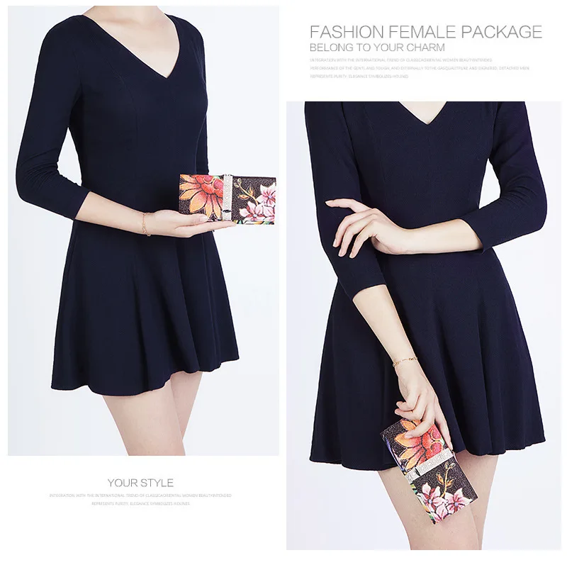 3631382043_381742664