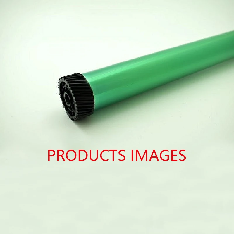 OKI4400（2）